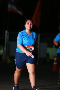 BIB: 
                            <button type="button" onclick="openModal(3276577)" class="btn btn-primary btn-sm float-right btn-popup" data-toggle="modal" data-target=".modal-high-quality">
                        <i class="fas fa-shopping-cart"></i> Add to Cart
                    </button>
                                            <button type="button" onclick="isThisMe(3276577, true)" class="btn btn-success btn-sm float-right btn-popup btn-isme hidden" data-toggle="tooltip" data-placement="bottom" title="นี่คือรูปของคุณใช่ไหม คลิกที่นี่เพื่อเอาเข้าอัลบั้ม">
                        <i class="fas fa-plus"></i> Add to album
                    </button>
                    <button type="button" onclick="isThisMe(3276577, false)" class="btn btn-warning btn-sm float-right btn-popup btn-isnotme hidden">
                        <i class="fas fa-ban"></i> Remove from album
                    </button>