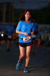 BIB: 9813
                            <button type="button" onclick="openModal(3276209)" class="btn btn-primary btn-sm float-right btn-popup" data-toggle="modal" data-target=".modal-high-quality">
                        <i class="fas fa-shopping-cart"></i> Add to Cart
                    </button>
                                            <button type="button" onclick="isThisMe(3276209, true)" class="btn btn-success btn-sm float-right btn-popup btn-isme hidden" data-toggle="tooltip" data-placement="bottom" title="นี่คือรูปของคุณใช่ไหม คลิกที่นี่เพื่อเอาเข้าอัลบั้ม">
                        <i class="fas fa-plus"></i> Add to album
                    </button>
                    <button type="button" onclick="isThisMe(3276209, false)" class="btn btn-warning btn-sm float-right btn-popup btn-isnotme hidden">
                        <i class="fas fa-ban"></i> Remove from album
                    </button>