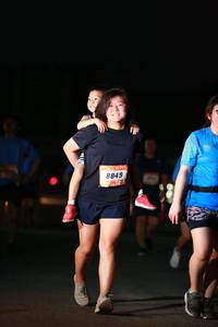 BIB: 8849
                            <button type="button" onclick="openModal(3276601)" class="btn btn-primary btn-sm float-right btn-popup" data-toggle="modal" data-target=".modal-high-quality">
                        <i class="fas fa-shopping-cart"></i> Add to Cart
                    </button>
                                            <button type="button" onclick="isThisMe(3276601, true)" class="btn btn-success btn-sm float-right btn-popup btn-isme hidden" data-toggle="tooltip" data-placement="bottom" title="นี่คือรูปของคุณใช่ไหม คลิกที่นี่เพื่อเอาเข้าอัลบั้ม">
                        <i class="fas fa-plus"></i> Add to album
                    </button>
                    <button type="button" onclick="isThisMe(3276601, false)" class="btn btn-warning btn-sm float-right btn-popup btn-isnotme hidden">
                        <i class="fas fa-ban"></i> Remove from album
                    </button>