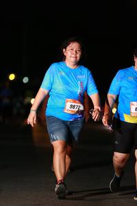 BIB: 9872
                            <button type="button" onclick="openModal(3276695)" class="btn btn-primary btn-sm float-right btn-popup" data-toggle="modal" data-target=".modal-high-quality">
                        <i class="fas fa-shopping-cart"></i> Add to Cart
                    </button>
                                            <button type="button" onclick="isThisMe(3276695, true)" class="btn btn-success btn-sm float-right btn-popup btn-isme hidden" data-toggle="tooltip" data-placement="bottom" title="นี่คือรูปของคุณใช่ไหม คลิกที่นี่เพื่อเอาเข้าอัลบั้ม">
                        <i class="fas fa-plus"></i> Add to album
                    </button>
                    <button type="button" onclick="isThisMe(3276695, false)" class="btn btn-warning btn-sm float-right btn-popup btn-isnotme hidden">
                        <i class="fas fa-ban"></i> Remove from album
                    </button>