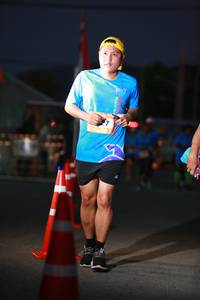 BIB: 
                            <button type="button" onclick="openModal(3276425)" class="btn btn-primary btn-sm float-right btn-popup" data-toggle="modal" data-target=".modal-high-quality">
                        <i class="fas fa-shopping-cart"></i> Add to Cart
                    </button>
                                            <button type="button" onclick="isThisMe(3276425, true)" class="btn btn-success btn-sm float-right btn-popup btn-isme hidden" data-toggle="tooltip" data-placement="bottom" title="นี่คือรูปของคุณใช่ไหม คลิกที่นี่เพื่อเอาเข้าอัลบั้ม">
                        <i class="fas fa-plus"></i> Add to album
                    </button>
                    <button type="button" onclick="isThisMe(3276425, false)" class="btn btn-warning btn-sm float-right btn-popup btn-isnotme hidden">
                        <i class="fas fa-ban"></i> Remove from album
                    </button>