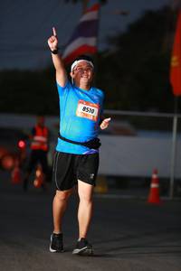 BIB: 8510
                            <button type="button" onclick="openModal(3276236)" class="btn btn-primary btn-sm float-right btn-popup" data-toggle="modal" data-target=".modal-high-quality">
                        <i class="fas fa-shopping-cart"></i> Add to Cart
                    </button>
                                            <button type="button" onclick="isThisMe(3276236, true)" class="btn btn-success btn-sm float-right btn-popup btn-isme hidden" data-toggle="tooltip" data-placement="bottom" title="นี่คือรูปของคุณใช่ไหม คลิกที่นี่เพื่อเอาเข้าอัลบั้ม">
                        <i class="fas fa-plus"></i> Add to album
                    </button>
                    <button type="button" onclick="isThisMe(3276236, false)" class="btn btn-warning btn-sm float-right btn-popup btn-isnotme hidden">
                        <i class="fas fa-ban"></i> Remove from album
                    </button>