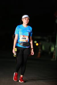 BIB: 8926
                            <button type="button" onclick="openModal(3276643)" class="btn btn-primary btn-sm float-right btn-popup" data-toggle="modal" data-target=".modal-high-quality">
                        <i class="fas fa-shopping-cart"></i> Add to Cart
                    </button>
                                            <button type="button" onclick="isThisMe(3276643, true)" class="btn btn-success btn-sm float-right btn-popup btn-isme hidden" data-toggle="tooltip" data-placement="bottom" title="นี่คือรูปของคุณใช่ไหม คลิกที่นี่เพื่อเอาเข้าอัลบั้ม">
                        <i class="fas fa-plus"></i> Add to album
                    </button>
                    <button type="button" onclick="isThisMe(3276643, false)" class="btn btn-warning btn-sm float-right btn-popup btn-isnotme hidden">
                        <i class="fas fa-ban"></i> Remove from album
                    </button>