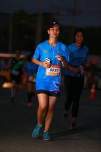 BIB: 8031
                            <button type="button" onclick="openModal(3276336)" class="btn btn-primary btn-sm float-right btn-popup" data-toggle="modal" data-target=".modal-high-quality">
                        <i class="fas fa-shopping-cart"></i> Add to Cart
                    </button>
                                            <button type="button" onclick="isThisMe(3276336, true)" class="btn btn-success btn-sm float-right btn-popup btn-isme hidden" data-toggle="tooltip" data-placement="bottom" title="นี่คือรูปของคุณใช่ไหม คลิกที่นี่เพื่อเอาเข้าอัลบั้ม">
                        <i class="fas fa-plus"></i> Add to album
                    </button>
                    <button type="button" onclick="isThisMe(3276336, false)" class="btn btn-warning btn-sm float-right btn-popup btn-isnotme hidden">
                        <i class="fas fa-ban"></i> Remove from album
                    </button>