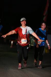 BIB: 8963
                            <button type="button" onclick="openModal(3276621)" class="btn btn-primary btn-sm float-right btn-popup" data-toggle="modal" data-target=".modal-high-quality">
                        <i class="fas fa-shopping-cart"></i> Add to Cart
                    </button>
                                            <button type="button" onclick="isThisMe(3276621, true)" class="btn btn-success btn-sm float-right btn-popup btn-isme hidden" data-toggle="tooltip" data-placement="bottom" title="นี่คือรูปของคุณใช่ไหม คลิกที่นี่เพื่อเอาเข้าอัลบั้ม">
                        <i class="fas fa-plus"></i> Add to album
                    </button>
                    <button type="button" onclick="isThisMe(3276621, false)" class="btn btn-warning btn-sm float-right btn-popup btn-isnotme hidden">
                        <i class="fas fa-ban"></i> Remove from album
                    </button>