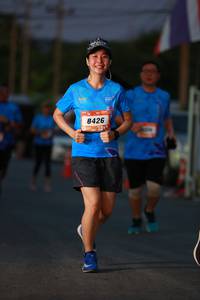 BIB: 8426
                            <button type="button" onclick="openModal(3276102)" class="btn btn-primary btn-sm float-right btn-popup" data-toggle="modal" data-target=".modal-high-quality">
                        <i class="fas fa-shopping-cart"></i> Add to Cart
                    </button>
                                            <button type="button" onclick="isThisMe(3276102, true)" class="btn btn-success btn-sm float-right btn-popup btn-isme hidden" data-toggle="tooltip" data-placement="bottom" title="นี่คือรูปของคุณใช่ไหม คลิกที่นี่เพื่อเอาเข้าอัลบั้ม">
                        <i class="fas fa-plus"></i> Add to album
                    </button>
                    <button type="button" onclick="isThisMe(3276102, false)" class="btn btn-warning btn-sm float-right btn-popup btn-isnotme hidden">
                        <i class="fas fa-ban"></i> Remove from album
                    </button>