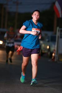 BIB: 
                            <button type="button" onclick="openModal(3276166)" class="btn btn-primary btn-sm float-right btn-popup" data-toggle="modal" data-target=".modal-high-quality">
                        <i class="fas fa-shopping-cart"></i> Add to Cart
                    </button>
                                            <button type="button" onclick="isThisMe(3276166, true)" class="btn btn-success btn-sm float-right btn-popup btn-isme hidden" data-toggle="tooltip" data-placement="bottom" title="นี่คือรูปของคุณใช่ไหม คลิกที่นี่เพื่อเอาเข้าอัลบั้ม">
                        <i class="fas fa-plus"></i> Add to album
                    </button>
                    <button type="button" onclick="isThisMe(3276166, false)" class="btn btn-warning btn-sm float-right btn-popup btn-isnotme hidden">
                        <i class="fas fa-ban"></i> Remove from album
                    </button>