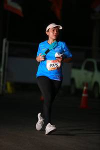 BIB: 8375
                            <button type="button" onclick="openModal(3276546)" class="btn btn-primary btn-sm float-right btn-popup" data-toggle="modal" data-target=".modal-high-quality">
                        <i class="fas fa-shopping-cart"></i> Add to Cart
                    </button>
                                            <button type="button" onclick="isThisMe(3276546, true)" class="btn btn-success btn-sm float-right btn-popup btn-isme hidden" data-toggle="tooltip" data-placement="bottom" title="นี่คือรูปของคุณใช่ไหม คลิกที่นี่เพื่อเอาเข้าอัลบั้ม">
                        <i class="fas fa-plus"></i> Add to album
                    </button>
                    <button type="button" onclick="isThisMe(3276546, false)" class="btn btn-warning btn-sm float-right btn-popup btn-isnotme hidden">
                        <i class="fas fa-ban"></i> Remove from album
                    </button>