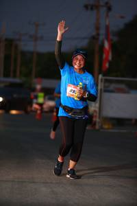 BIB: 
                            <button type="button" onclick="openModal(3276234)" class="btn btn-primary btn-sm float-right btn-popup" data-toggle="modal" data-target=".modal-high-quality">
                        <i class="fas fa-shopping-cart"></i> Add to Cart
                    </button>
                                            <button type="button" onclick="isThisMe(3276234, true)" class="btn btn-success btn-sm float-right btn-popup btn-isme hidden" data-toggle="tooltip" data-placement="bottom" title="นี่คือรูปของคุณใช่ไหม คลิกที่นี่เพื่อเอาเข้าอัลบั้ม">
                        <i class="fas fa-plus"></i> Add to album
                    </button>
                    <button type="button" onclick="isThisMe(3276234, false)" class="btn btn-warning btn-sm float-right btn-popup btn-isnotme hidden">
                        <i class="fas fa-ban"></i> Remove from album
                    </button>