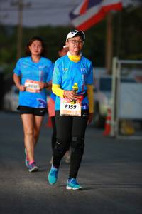 BIB: 801, 8159
                            <button type="button" onclick="openModal(3276075)" class="btn btn-primary btn-sm float-right btn-popup" data-toggle="modal" data-target=".modal-high-quality">
                        <i class="fas fa-shopping-cart"></i> Add to Cart
                    </button>
                                            <button type="button" onclick="isThisMe(3276075, true)" class="btn btn-success btn-sm float-right btn-popup btn-isme hidden" data-toggle="tooltip" data-placement="bottom" title="นี่คือรูปของคุณใช่ไหม คลิกที่นี่เพื่อเอาเข้าอัลบั้ม">
                        <i class="fas fa-plus"></i> Add to album
                    </button>
                    <button type="button" onclick="isThisMe(3276075, false)" class="btn btn-warning btn-sm float-right btn-popup btn-isnotme hidden">
                        <i class="fas fa-ban"></i> Remove from album
                    </button>