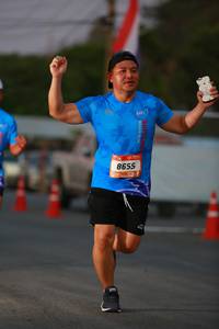 BIB: 8655
                            <button type="button" onclick="openModal(3276019)" class="btn btn-primary btn-sm float-right btn-popup" data-toggle="modal" data-target=".modal-high-quality">
                        <i class="fas fa-shopping-cart"></i> Add to Cart
                    </button>
                                            <button type="button" onclick="isThisMe(3276019, true)" class="btn btn-success btn-sm float-right btn-popup btn-isme hidden" data-toggle="tooltip" data-placement="bottom" title="นี่คือรูปของคุณใช่ไหม คลิกที่นี่เพื่อเอาเข้าอัลบั้ม">
                        <i class="fas fa-plus"></i> Add to album
                    </button>
                    <button type="button" onclick="isThisMe(3276019, false)" class="btn btn-warning btn-sm float-right btn-popup btn-isnotme hidden">
                        <i class="fas fa-ban"></i> Remove from album
                    </button>