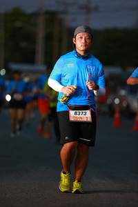 BIB: 8373
                            <button type="button" onclick="openModal(3276125)" class="btn btn-primary btn-sm float-right btn-popup" data-toggle="modal" data-target=".modal-high-quality">
                        <i class="fas fa-shopping-cart"></i> Add to Cart
                    </button>
                                            <button type="button" onclick="isThisMe(3276125, true)" class="btn btn-success btn-sm float-right btn-popup btn-isme hidden" data-toggle="tooltip" data-placement="bottom" title="นี่คือรูปของคุณใช่ไหม คลิกที่นี่เพื่อเอาเข้าอัลบั้ม">
                        <i class="fas fa-plus"></i> Add to album
                    </button>
                    <button type="button" onclick="isThisMe(3276125, false)" class="btn btn-warning btn-sm float-right btn-popup btn-isnotme hidden">
                        <i class="fas fa-ban"></i> Remove from album
                    </button>