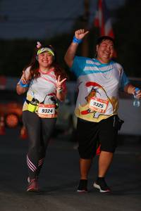 BIB: 9325, 9324
                            <button type="button" onclick="openModal(3276258)" class="btn btn-primary btn-sm float-right btn-popup" data-toggle="modal" data-target=".modal-high-quality">
                        <i class="fas fa-shopping-cart"></i> Add to Cart
                    </button>
                                            <button type="button" onclick="isThisMe(3276258, true)" class="btn btn-success btn-sm float-right btn-popup btn-isme hidden" data-toggle="tooltip" data-placement="bottom" title="นี่คือรูปของคุณใช่ไหม คลิกที่นี่เพื่อเอาเข้าอัลบั้ม">
                        <i class="fas fa-plus"></i> Add to album
                    </button>
                    <button type="button" onclick="isThisMe(3276258, false)" class="btn btn-warning btn-sm float-right btn-popup btn-isnotme hidden">
                        <i class="fas fa-ban"></i> Remove from album
                    </button>