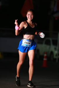 BIB: 6839
                            <button type="button" onclick="openModal(3276530)" class="btn btn-primary btn-sm float-right btn-popup" data-toggle="modal" data-target=".modal-high-quality">
                        <i class="fas fa-shopping-cart"></i> Add to Cart
                    </button>
                                            <button type="button" onclick="isThisMe(3276530, true)" class="btn btn-success btn-sm float-right btn-popup btn-isme hidden" data-toggle="tooltip" data-placement="bottom" title="นี่คือรูปของคุณใช่ไหม คลิกที่นี่เพื่อเอาเข้าอัลบั้ม">
                        <i class="fas fa-plus"></i> Add to album
                    </button>
                    <button type="button" onclick="isThisMe(3276530, false)" class="btn btn-warning btn-sm float-right btn-popup btn-isnotme hidden">
                        <i class="fas fa-ban"></i> Remove from album
                    </button>