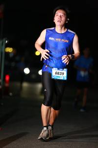 BIB: 6639
                            <button type="button" onclick="openModal(3276627)" class="btn btn-primary btn-sm float-right btn-popup" data-toggle="modal" data-target=".modal-high-quality">
                        <i class="fas fa-shopping-cart"></i> Add to Cart
                    </button>
                                            <button type="button" onclick="isThisMe(3276627, true)" class="btn btn-success btn-sm float-right btn-popup btn-isme hidden" data-toggle="tooltip" data-placement="bottom" title="นี่คือรูปของคุณใช่ไหม คลิกที่นี่เพื่อเอาเข้าอัลบั้ม">
                        <i class="fas fa-plus"></i> Add to album
                    </button>
                    <button type="button" onclick="isThisMe(3276627, false)" class="btn btn-warning btn-sm float-right btn-popup btn-isnotme hidden">
                        <i class="fas fa-ban"></i> Remove from album
                    </button>