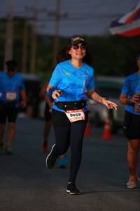 BIB: 866
                            <button type="button" onclick="openModal(3276119)" class="btn btn-primary btn-sm float-right btn-popup" data-toggle="modal" data-target=".modal-high-quality">
                        <i class="fas fa-shopping-cart"></i> Add to Cart
                    </button>
                                            <button type="button" onclick="isThisMe(3276119, true)" class="btn btn-success btn-sm float-right btn-popup btn-isme hidden" data-toggle="tooltip" data-placement="bottom" title="นี่คือรูปของคุณใช่ไหม คลิกที่นี่เพื่อเอาเข้าอัลบั้ม">
                        <i class="fas fa-plus"></i> Add to album
                    </button>
                    <button type="button" onclick="isThisMe(3276119, false)" class="btn btn-warning btn-sm float-right btn-popup btn-isnotme hidden">
                        <i class="fas fa-ban"></i> Remove from album
                    </button>