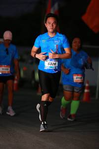 BIB: 6328, 9209
                            <button type="button" onclick="openModal(3276431)" class="btn btn-primary btn-sm float-right btn-popup" data-toggle="modal" data-target=".modal-high-quality">
                        <i class="fas fa-shopping-cart"></i> Add to Cart
                    </button>
                                            <button type="button" onclick="isThisMe(3276431, true)" class="btn btn-success btn-sm float-right btn-popup btn-isme hidden" data-toggle="tooltip" data-placement="bottom" title="นี่คือรูปของคุณใช่ไหม คลิกที่นี่เพื่อเอาเข้าอัลบั้ม">
                        <i class="fas fa-plus"></i> Add to album
                    </button>
                    <button type="button" onclick="isThisMe(3276431, false)" class="btn btn-warning btn-sm float-right btn-popup btn-isnotme hidden">
                        <i class="fas fa-ban"></i> Remove from album
                    </button>