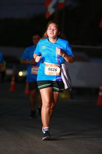 BIB: 8626
                            <button type="button" onclick="openModal(3276355)" class="btn btn-primary btn-sm float-right btn-popup" data-toggle="modal" data-target=".modal-high-quality">
                        <i class="fas fa-shopping-cart"></i> Add to Cart
                    </button>
                                            <button type="button" onclick="isThisMe(3276355, true)" class="btn btn-success btn-sm float-right btn-popup btn-isme hidden" data-toggle="tooltip" data-placement="bottom" title="นี่คือรูปของคุณใช่ไหม คลิกที่นี่เพื่อเอาเข้าอัลบั้ม">
                        <i class="fas fa-plus"></i> Add to album
                    </button>
                    <button type="button" onclick="isThisMe(3276355, false)" class="btn btn-warning btn-sm float-right btn-popup btn-isnotme hidden">
                        <i class="fas fa-ban"></i> Remove from album
                    </button>