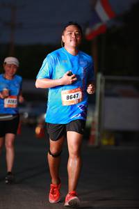 BIB: 8647
                            <button type="button" onclick="openModal(3276284)" class="btn btn-primary btn-sm float-right btn-popup" data-toggle="modal" data-target=".modal-high-quality">
                        <i class="fas fa-shopping-cart"></i> Add to Cart
                    </button>
                                            <button type="button" onclick="isThisMe(3276284, true)" class="btn btn-success btn-sm float-right btn-popup btn-isme hidden" data-toggle="tooltip" data-placement="bottom" title="นี่คือรูปของคุณใช่ไหม คลิกที่นี่เพื่อเอาเข้าอัลบั้ม">
                        <i class="fas fa-plus"></i> Add to album
                    </button>
                    <button type="button" onclick="isThisMe(3276284, false)" class="btn btn-warning btn-sm float-right btn-popup btn-isnotme hidden">
                        <i class="fas fa-ban"></i> Remove from album
                    </button>