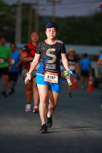 BIB: 8797
                            <button type="button" onclick="openModal(3276090)" class="btn btn-primary btn-sm float-right btn-popup" data-toggle="modal" data-target=".modal-high-quality">
                        <i class="fas fa-shopping-cart"></i> Add to Cart
                    </button>
                                            <button type="button" onclick="isThisMe(3276090, true)" class="btn btn-success btn-sm float-right btn-popup btn-isme hidden" data-toggle="tooltip" data-placement="bottom" title="นี่คือรูปของคุณใช่ไหม คลิกที่นี่เพื่อเอาเข้าอัลบั้ม">
                        <i class="fas fa-plus"></i> Add to album
                    </button>
                    <button type="button" onclick="isThisMe(3276090, false)" class="btn btn-warning btn-sm float-right btn-popup btn-isnotme hidden">
                        <i class="fas fa-ban"></i> Remove from album
                    </button>