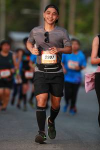 BIB: 3907
                            <button type="button" onclick="openModal(3275957)" class="btn btn-primary btn-sm float-right btn-popup" data-toggle="modal" data-target=".modal-high-quality">
                        <i class="fas fa-shopping-cart"></i> Add to Cart
                    </button>
                                            <button type="button" onclick="isThisMe(3275957, true)" class="btn btn-success btn-sm float-right btn-popup btn-isme hidden" data-toggle="tooltip" data-placement="bottom" title="นี่คือรูปของคุณใช่ไหม คลิกที่นี่เพื่อเอาเข้าอัลบั้ม">
                        <i class="fas fa-plus"></i> Add to album
                    </button>
                    <button type="button" onclick="isThisMe(3275957, false)" class="btn btn-warning btn-sm float-right btn-popup btn-isnotme hidden">
                        <i class="fas fa-ban"></i> Remove from album
                    </button>