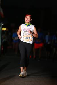 BIB: 8083
                            <button type="button" onclick="openModal(3276587)" class="btn btn-primary btn-sm float-right btn-popup" data-toggle="modal" data-target=".modal-high-quality">
                        <i class="fas fa-shopping-cart"></i> Add to Cart
                    </button>
                                            <button type="button" onclick="isThisMe(3276587, true)" class="btn btn-success btn-sm float-right btn-popup btn-isme hidden" data-toggle="tooltip" data-placement="bottom" title="นี่คือรูปของคุณใช่ไหม คลิกที่นี่เพื่อเอาเข้าอัลบั้ม">
                        <i class="fas fa-plus"></i> Add to album
                    </button>
                    <button type="button" onclick="isThisMe(3276587, false)" class="btn btn-warning btn-sm float-right btn-popup btn-isnotme hidden">
                        <i class="fas fa-ban"></i> Remove from album
                    </button>