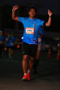 BIB: 9463
                            <button type="button" onclick="openModal(3276485)" class="btn btn-primary btn-sm float-right btn-popup" data-toggle="modal" data-target=".modal-high-quality">
                        <i class="fas fa-shopping-cart"></i> Add to Cart
                    </button>
                                            <button type="button" onclick="isThisMe(3276485, true)" class="btn btn-success btn-sm float-right btn-popup btn-isme hidden" data-toggle="tooltip" data-placement="bottom" title="นี่คือรูปของคุณใช่ไหม คลิกที่นี่เพื่อเอาเข้าอัลบั้ม">
                        <i class="fas fa-plus"></i> Add to album
                    </button>
                    <button type="button" onclick="isThisMe(3276485, false)" class="btn btn-warning btn-sm float-right btn-popup btn-isnotme hidden">
                        <i class="fas fa-ban"></i> Remove from album
                    </button>