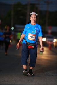 BIB: 8619
                            <button type="button" onclick="openModal(3276223)" class="btn btn-primary btn-sm float-right btn-popup" data-toggle="modal" data-target=".modal-high-quality">
                        <i class="fas fa-shopping-cart"></i> Add to Cart
                    </button>
                                            <button type="button" onclick="isThisMe(3276223, true)" class="btn btn-success btn-sm float-right btn-popup btn-isme hidden" data-toggle="tooltip" data-placement="bottom" title="นี่คือรูปของคุณใช่ไหม คลิกที่นี่เพื่อเอาเข้าอัลบั้ม">
                        <i class="fas fa-plus"></i> Add to album
                    </button>
                    <button type="button" onclick="isThisMe(3276223, false)" class="btn btn-warning btn-sm float-right btn-popup btn-isnotme hidden">
                        <i class="fas fa-ban"></i> Remove from album
                    </button>