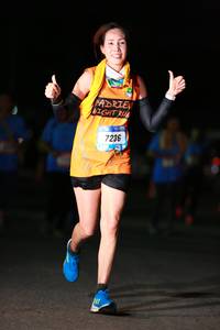 BIB: 7236
                            <button type="button" onclick="openModal(3276674)" class="btn btn-primary btn-sm float-right btn-popup" data-toggle="modal" data-target=".modal-high-quality">
                        <i class="fas fa-shopping-cart"></i> Add to Cart
                    </button>
                                            <button type="button" onclick="isThisMe(3276674, true)" class="btn btn-success btn-sm float-right btn-popup btn-isme hidden" data-toggle="tooltip" data-placement="bottom" title="นี่คือรูปของคุณใช่ไหม คลิกที่นี่เพื่อเอาเข้าอัลบั้ม">
                        <i class="fas fa-plus"></i> Add to album
                    </button>
                    <button type="button" onclick="isThisMe(3276674, false)" class="btn btn-warning btn-sm float-right btn-popup btn-isnotme hidden">
                        <i class="fas fa-ban"></i> Remove from album
                    </button>