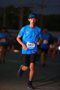 BIB: 6077
                            <button type="button" onclick="openModal(3276254)" class="btn btn-primary btn-sm float-right btn-popup" data-toggle="modal" data-target=".modal-high-quality">
                        <i class="fas fa-shopping-cart"></i> Add to Cart
                    </button>
                                            <button type="button" onclick="isThisMe(3276254, true)" class="btn btn-success btn-sm float-right btn-popup btn-isme hidden" data-toggle="tooltip" data-placement="bottom" title="นี่คือรูปของคุณใช่ไหม คลิกที่นี่เพื่อเอาเข้าอัลบั้ม">
                        <i class="fas fa-plus"></i> Add to album
                    </button>
                    <button type="button" onclick="isThisMe(3276254, false)" class="btn btn-warning btn-sm float-right btn-popup btn-isnotme hidden">
                        <i class="fas fa-ban"></i> Remove from album
                    </button>