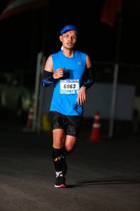 BIB: 6063
                            <button type="button" onclick="openModal(3276675)" class="btn btn-primary btn-sm float-right btn-popup" data-toggle="modal" data-target=".modal-high-quality">
                        <i class="fas fa-shopping-cart"></i> Add to Cart
                    </button>
                                            <button type="button" onclick="isThisMe(3276675, true)" class="btn btn-success btn-sm float-right btn-popup btn-isme hidden" data-toggle="tooltip" data-placement="bottom" title="นี่คือรูปของคุณใช่ไหม คลิกที่นี่เพื่อเอาเข้าอัลบั้ม">
                        <i class="fas fa-plus"></i> Add to album
                    </button>
                    <button type="button" onclick="isThisMe(3276675, false)" class="btn btn-warning btn-sm float-right btn-popup btn-isnotme hidden">
                        <i class="fas fa-ban"></i> Remove from album
                    </button>