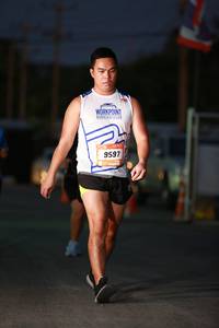 BIB: 9597
                            <button type="button" onclick="openModal(3276307)" class="btn btn-primary btn-sm float-right btn-popup" data-toggle="modal" data-target=".modal-high-quality">
                        <i class="fas fa-shopping-cart"></i> Add to Cart
                    </button>
                                            <button type="button" onclick="isThisMe(3276307, true)" class="btn btn-success btn-sm float-right btn-popup btn-isme hidden" data-toggle="tooltip" data-placement="bottom" title="นี่คือรูปของคุณใช่ไหม คลิกที่นี่เพื่อเอาเข้าอัลบั้ม">
                        <i class="fas fa-plus"></i> Add to album
                    </button>
                    <button type="button" onclick="isThisMe(3276307, false)" class="btn btn-warning btn-sm float-right btn-popup btn-isnotme hidden">
                        <i class="fas fa-ban"></i> Remove from album
                    </button>