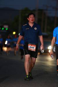 BIB: 9446
                            <button type="button" onclick="openModal(3276181)" class="btn btn-primary btn-sm float-right btn-popup" data-toggle="modal" data-target=".modal-high-quality">
                        <i class="fas fa-shopping-cart"></i> Add to Cart
                    </button>
                                            <button type="button" onclick="isThisMe(3276181, true)" class="btn btn-success btn-sm float-right btn-popup btn-isme hidden" data-toggle="tooltip" data-placement="bottom" title="นี่คือรูปของคุณใช่ไหม คลิกที่นี่เพื่อเอาเข้าอัลบั้ม">
                        <i class="fas fa-plus"></i> Add to album
                    </button>
                    <button type="button" onclick="isThisMe(3276181, false)" class="btn btn-warning btn-sm float-right btn-popup btn-isnotme hidden">
                        <i class="fas fa-ban"></i> Remove from album
                    </button>