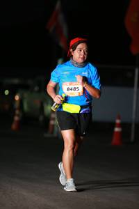 BIB: 8485
                            <button type="button" onclick="openModal(3276602)" class="btn btn-primary btn-sm float-right btn-popup" data-toggle="modal" data-target=".modal-high-quality">
                        <i class="fas fa-shopping-cart"></i> Add to Cart
                    </button>
                                            <button type="button" onclick="isThisMe(3276602, true)" class="btn btn-success btn-sm float-right btn-popup btn-isme hidden" data-toggle="tooltip" data-placement="bottom" title="นี่คือรูปของคุณใช่ไหม คลิกที่นี่เพื่อเอาเข้าอัลบั้ม">
                        <i class="fas fa-plus"></i> Add to album
                    </button>
                    <button type="button" onclick="isThisMe(3276602, false)" class="btn btn-warning btn-sm float-right btn-popup btn-isnotme hidden">
                        <i class="fas fa-ban"></i> Remove from album
                    </button>