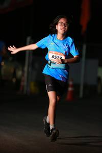 BIB: 852
                            <button type="button" onclick="openModal(3276686)" class="btn btn-primary btn-sm float-right btn-popup" data-toggle="modal" data-target=".modal-high-quality">
                        <i class="fas fa-shopping-cart"></i> Add to Cart
                    </button>
                                            <button type="button" onclick="isThisMe(3276686, true)" class="btn btn-success btn-sm float-right btn-popup btn-isme hidden" data-toggle="tooltip" data-placement="bottom" title="นี่คือรูปของคุณใช่ไหม คลิกที่นี่เพื่อเอาเข้าอัลบั้ม">
                        <i class="fas fa-plus"></i> Add to album
                    </button>
                    <button type="button" onclick="isThisMe(3276686, false)" class="btn btn-warning btn-sm float-right btn-popup btn-isnotme hidden">
                        <i class="fas fa-ban"></i> Remove from album
                    </button>