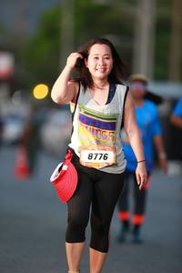 BIB: 8776
                            <button type="button" onclick="openModal(3275989)" class="btn btn-primary btn-sm float-right btn-popup" data-toggle="modal" data-target=".modal-high-quality">
                        <i class="fas fa-shopping-cart"></i> Add to Cart
                    </button>
                                            <button type="button" onclick="isThisMe(3275989, true)" class="btn btn-success btn-sm float-right btn-popup btn-isme hidden" data-toggle="tooltip" data-placement="bottom" title="นี่คือรูปของคุณใช่ไหม คลิกที่นี่เพื่อเอาเข้าอัลบั้ม">
                        <i class="fas fa-plus"></i> Add to album
                    </button>
                    <button type="button" onclick="isThisMe(3275989, false)" class="btn btn-warning btn-sm float-right btn-popup btn-isnotme hidden">
                        <i class="fas fa-ban"></i> Remove from album
                    </button>