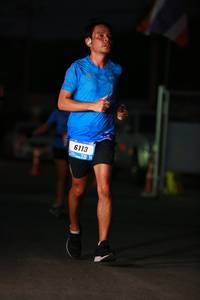 BIB: 6113
                            <button type="button" onclick="openModal(3276535)" class="btn btn-primary btn-sm float-right btn-popup" data-toggle="modal" data-target=".modal-high-quality">
                        <i class="fas fa-shopping-cart"></i> Add to Cart
                    </button>
                                            <button type="button" onclick="isThisMe(3276535, true)" class="btn btn-success btn-sm float-right btn-popup btn-isme hidden" data-toggle="tooltip" data-placement="bottom" title="นี่คือรูปของคุณใช่ไหม คลิกที่นี่เพื่อเอาเข้าอัลบั้ม">
                        <i class="fas fa-plus"></i> Add to album
                    </button>
                    <button type="button" onclick="isThisMe(3276535, false)" class="btn btn-warning btn-sm float-right btn-popup btn-isnotme hidden">
                        <i class="fas fa-ban"></i> Remove from album
                    </button>