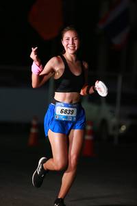 BIB: 6839
                            <button type="button" onclick="openModal(3276533)" class="btn btn-primary btn-sm float-right btn-popup" data-toggle="modal" data-target=".modal-high-quality">
                        <i class="fas fa-shopping-cart"></i> Add to Cart
                    </button>
                                            <button type="button" onclick="isThisMe(3276533, true)" class="btn btn-success btn-sm float-right btn-popup btn-isme hidden" data-toggle="tooltip" data-placement="bottom" title="นี่คือรูปของคุณใช่ไหม คลิกที่นี่เพื่อเอาเข้าอัลบั้ม">
                        <i class="fas fa-plus"></i> Add to album
                    </button>
                    <button type="button" onclick="isThisMe(3276533, false)" class="btn btn-warning btn-sm float-right btn-popup btn-isnotme hidden">
                        <i class="fas fa-ban"></i> Remove from album
                    </button>