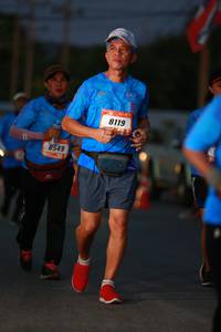 BIB: 8119
                            <button type="button" onclick="openModal(3276159)" class="btn btn-primary btn-sm float-right btn-popup" data-toggle="modal" data-target=".modal-high-quality">
                        <i class="fas fa-shopping-cart"></i> Add to Cart
                    </button>
                                            <button type="button" onclick="isThisMe(3276159, true)" class="btn btn-success btn-sm float-right btn-popup btn-isme hidden" data-toggle="tooltip" data-placement="bottom" title="นี่คือรูปของคุณใช่ไหม คลิกที่นี่เพื่อเอาเข้าอัลบั้ม">
                        <i class="fas fa-plus"></i> Add to album
                    </button>
                    <button type="button" onclick="isThisMe(3276159, false)" class="btn btn-warning btn-sm float-right btn-popup btn-isnotme hidden">
                        <i class="fas fa-ban"></i> Remove from album
                    </button>