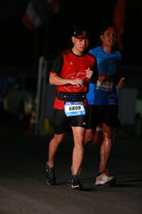 BIB: 6809
                            <button type="button" onclick="openModal(3276574)" class="btn btn-primary btn-sm float-right btn-popup" data-toggle="modal" data-target=".modal-high-quality">
                        <i class="fas fa-shopping-cart"></i> Add to Cart
                    </button>
                                            <button type="button" onclick="isThisMe(3276574, true)" class="btn btn-success btn-sm float-right btn-popup btn-isme hidden" data-toggle="tooltip" data-placement="bottom" title="นี่คือรูปของคุณใช่ไหม คลิกที่นี่เพื่อเอาเข้าอัลบั้ม">
                        <i class="fas fa-plus"></i> Add to album
                    </button>
                    <button type="button" onclick="isThisMe(3276574, false)" class="btn btn-warning btn-sm float-right btn-popup btn-isnotme hidden">
                        <i class="fas fa-ban"></i> Remove from album
                    </button>