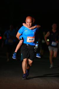 BIB: 9593
                            <button type="button" onclick="openModal(3276641)" class="btn btn-primary btn-sm float-right btn-popup" data-toggle="modal" data-target=".modal-high-quality">
                        <i class="fas fa-shopping-cart"></i> Add to Cart
                    </button>
                                            <button type="button" onclick="isThisMe(3276641, true)" class="btn btn-success btn-sm float-right btn-popup btn-isme hidden" data-toggle="tooltip" data-placement="bottom" title="นี่คือรูปของคุณใช่ไหม คลิกที่นี่เพื่อเอาเข้าอัลบั้ม">
                        <i class="fas fa-plus"></i> Add to album
                    </button>
                    <button type="button" onclick="isThisMe(3276641, false)" class="btn btn-warning btn-sm float-right btn-popup btn-isnotme hidden">
                        <i class="fas fa-ban"></i> Remove from album
                    </button>