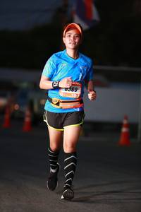 BIB: 
                            <button type="button" onclick="openModal(3276285)" class="btn btn-primary btn-sm float-right btn-popup" data-toggle="modal" data-target=".modal-high-quality">
                        <i class="fas fa-shopping-cart"></i> Add to Cart
                    </button>
                                            <button type="button" onclick="isThisMe(3276285, true)" class="btn btn-success btn-sm float-right btn-popup btn-isme hidden" data-toggle="tooltip" data-placement="bottom" title="นี่คือรูปของคุณใช่ไหม คลิกที่นี่เพื่อเอาเข้าอัลบั้ม">
                        <i class="fas fa-plus"></i> Add to album
                    </button>
                    <button type="button" onclick="isThisMe(3276285, false)" class="btn btn-warning btn-sm float-right btn-popup btn-isnotme hidden">
                        <i class="fas fa-ban"></i> Remove from album
                    </button>