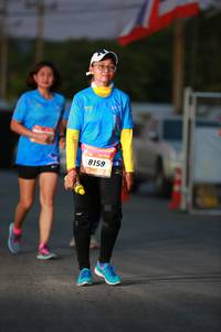 BIB: 8159
                            <button type="button" onclick="openModal(3276078)" class="btn btn-primary btn-sm float-right btn-popup" data-toggle="modal" data-target=".modal-high-quality">
                        <i class="fas fa-shopping-cart"></i> Add to Cart
                    </button>
                                            <button type="button" onclick="isThisMe(3276078, true)" class="btn btn-success btn-sm float-right btn-popup btn-isme hidden" data-toggle="tooltip" data-placement="bottom" title="นี่คือรูปของคุณใช่ไหม คลิกที่นี่เพื่อเอาเข้าอัลบั้ม">
                        <i class="fas fa-plus"></i> Add to album
                    </button>
                    <button type="button" onclick="isThisMe(3276078, false)" class="btn btn-warning btn-sm float-right btn-popup btn-isnotme hidden">
                        <i class="fas fa-ban"></i> Remove from album
                    </button>