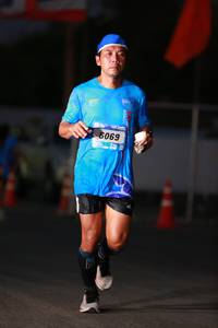 BIB: 6069
                            <button type="button" onclick="openModal(3276357)" class="btn btn-primary btn-sm float-right btn-popup" data-toggle="modal" data-target=".modal-high-quality">
                        <i class="fas fa-shopping-cart"></i> Add to Cart
                    </button>
                                            <button type="button" onclick="isThisMe(3276357, true)" class="btn btn-success btn-sm float-right btn-popup btn-isme hidden" data-toggle="tooltip" data-placement="bottom" title="นี่คือรูปของคุณใช่ไหม คลิกที่นี่เพื่อเอาเข้าอัลบั้ม">
                        <i class="fas fa-plus"></i> Add to album
                    </button>
                    <button type="button" onclick="isThisMe(3276357, false)" class="btn btn-warning btn-sm float-right btn-popup btn-isnotme hidden">
                        <i class="fas fa-ban"></i> Remove from album
                    </button>