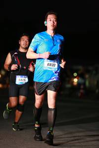 BIB: 6833, 6026
                            <button type="button" onclick="openModal(3276607)" class="btn btn-primary btn-sm float-right btn-popup" data-toggle="modal" data-target=".modal-high-quality">
                        <i class="fas fa-shopping-cart"></i> Add to Cart
                    </button>
                                            <button type="button" onclick="isThisMe(3276607, true)" class="btn btn-success btn-sm float-right btn-popup btn-isme hidden" data-toggle="tooltip" data-placement="bottom" title="นี่คือรูปของคุณใช่ไหม คลิกที่นี่เพื่อเอาเข้าอัลบั้ม">
                        <i class="fas fa-plus"></i> Add to album
                    </button>
                    <button type="button" onclick="isThisMe(3276607, false)" class="btn btn-warning btn-sm float-right btn-popup btn-isnotme hidden">
                        <i class="fas fa-ban"></i> Remove from album
                    </button>