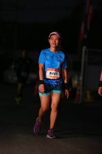 BIB: 8405, 
                            <button type="button" onclick="openModal(3276537)" class="btn btn-primary btn-sm float-right btn-popup" data-toggle="modal" data-target=".modal-high-quality">
                        <i class="fas fa-shopping-cart"></i> Add to Cart
                    </button>
                                            <button type="button" onclick="isThisMe(3276537, true)" class="btn btn-success btn-sm float-right btn-popup btn-isme hidden" data-toggle="tooltip" data-placement="bottom" title="นี่คือรูปของคุณใช่ไหม คลิกที่นี่เพื่อเอาเข้าอัลบั้ม">
                        <i class="fas fa-plus"></i> Add to album
                    </button>
                    <button type="button" onclick="isThisMe(3276537, false)" class="btn btn-warning btn-sm float-right btn-popup btn-isnotme hidden">
                        <i class="fas fa-ban"></i> Remove from album
                    </button>