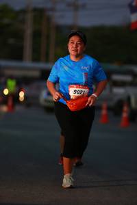 BIB: 902
                            <button type="button" onclick="openModal(3276148)" class="btn btn-primary btn-sm float-right btn-popup" data-toggle="modal" data-target=".modal-high-quality">
                        <i class="fas fa-shopping-cart"></i> Add to Cart
                    </button>
                                            <button type="button" onclick="isThisMe(3276148, true)" class="btn btn-success btn-sm float-right btn-popup btn-isme hidden" data-toggle="tooltip" data-placement="bottom" title="นี่คือรูปของคุณใช่ไหม คลิกที่นี่เพื่อเอาเข้าอัลบั้ม">
                        <i class="fas fa-plus"></i> Add to album
                    </button>
                    <button type="button" onclick="isThisMe(3276148, false)" class="btn btn-warning btn-sm float-right btn-popup btn-isnotme hidden">
                        <i class="fas fa-ban"></i> Remove from album
                    </button>