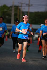 BIB: 
                            <button type="button" onclick="openModal(3276061)" class="btn btn-primary btn-sm float-right btn-popup" data-toggle="modal" data-target=".modal-high-quality">
                        <i class="fas fa-shopping-cart"></i> Add to Cart
                    </button>
                                            <button type="button" onclick="isThisMe(3276061, true)" class="btn btn-success btn-sm float-right btn-popup btn-isme hidden" data-toggle="tooltip" data-placement="bottom" title="นี่คือรูปของคุณใช่ไหม คลิกที่นี่เพื่อเอาเข้าอัลบั้ม">
                        <i class="fas fa-plus"></i> Add to album
                    </button>
                    <button type="button" onclick="isThisMe(3276061, false)" class="btn btn-warning btn-sm float-right btn-popup btn-isnotme hidden">
                        <i class="fas fa-ban"></i> Remove from album
                    </button>