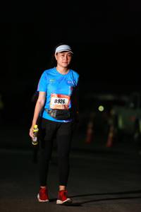 BIB: 8926
                            <button type="button" onclick="openModal(3276631)" class="btn btn-primary btn-sm float-right btn-popup" data-toggle="modal" data-target=".modal-high-quality">
                        <i class="fas fa-shopping-cart"></i> Add to Cart
                    </button>
                                            <button type="button" onclick="isThisMe(3276631, true)" class="btn btn-success btn-sm float-right btn-popup btn-isme hidden" data-toggle="tooltip" data-placement="bottom" title="นี่คือรูปของคุณใช่ไหม คลิกที่นี่เพื่อเอาเข้าอัลบั้ม">
                        <i class="fas fa-plus"></i> Add to album
                    </button>
                    <button type="button" onclick="isThisMe(3276631, false)" class="btn btn-warning btn-sm float-right btn-popup btn-isnotme hidden">
                        <i class="fas fa-ban"></i> Remove from album
                    </button>