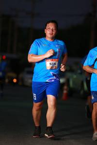 BIB: 9226
                            <button type="button" onclick="openModal(3276413)" class="btn btn-primary btn-sm float-right btn-popup" data-toggle="modal" data-target=".modal-high-quality">
                        <i class="fas fa-shopping-cart"></i> Add to Cart
                    </button>
                                            <button type="button" onclick="isThisMe(3276413, true)" class="btn btn-success btn-sm float-right btn-popup btn-isme hidden" data-toggle="tooltip" data-placement="bottom" title="นี่คือรูปของคุณใช่ไหม คลิกที่นี่เพื่อเอาเข้าอัลบั้ม">
                        <i class="fas fa-plus"></i> Add to album
                    </button>
                    <button type="button" onclick="isThisMe(3276413, false)" class="btn btn-warning btn-sm float-right btn-popup btn-isnotme hidden">
                        <i class="fas fa-ban"></i> Remove from album
                    </button>